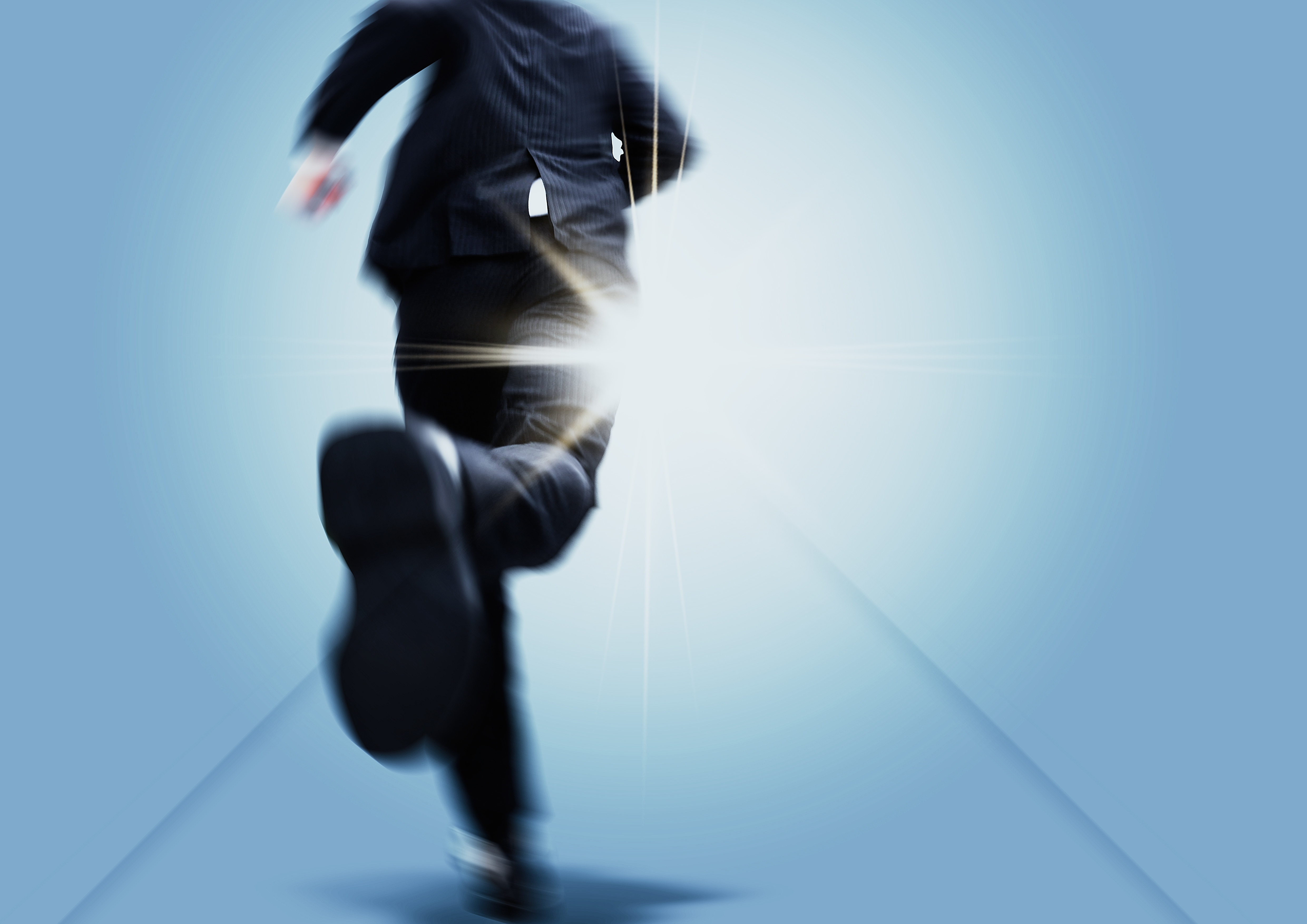 独立OK！ 私たちと一緒に働きませんか？